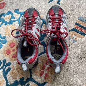 Specialized Bike Shoes Size 39